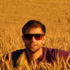 Павел Синельщиков, 12.07, Санкт-Петербург