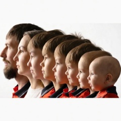 Алексей Альтапов, 15.05, Санкт-Петербург