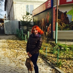 Алиса Сидорова, 29.10, Суворов