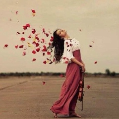 Janira Aktileuova, 12.08