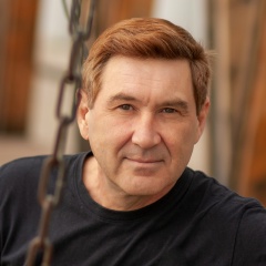 Альфред Ильясов, 09.04, Уфа