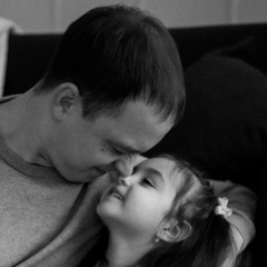 Евгений Рудько