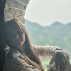 Наталья Якушева, 26.07, Москва