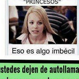 Robert Garcia, 23.09.1991