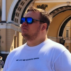 Дмитрий Вершинин, 09.11, Рузаевка
