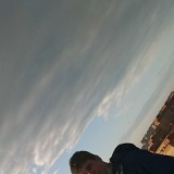 Павло , 01.05, Москва