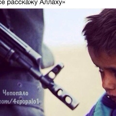 Хамзат Тибаев, 01.12, Грозный