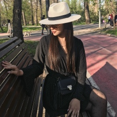 Айгерим Жолдаскалиева, 23.07