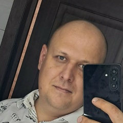 Дмитрий Спешнев, Красноярск