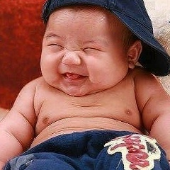 Денис Солодовник, 10.02.1979, Кокшетау