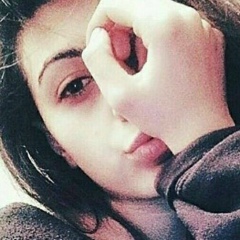 Эля Сафарлы, 28.06.1996, Нижневартовск