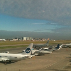 Азамат Осмоналиев, 18.07.1992, Санкт-Петербург