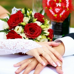 Вячеслав Лис, Санкт-Петербург