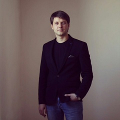 Валентин Алифанов, 13.01.1989, Усть-Таловка