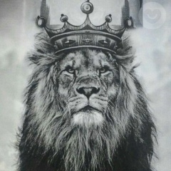 Ислам Масуев, 05.08, Москва