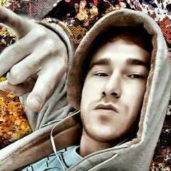 Булат Джапаров, 30.05.1987, Махачкала