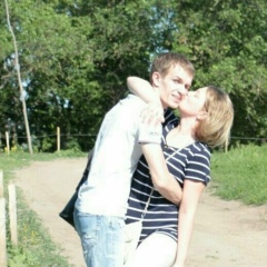 Светлана Конаныхина, 25.05, Воронеж