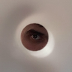 Ержан Канцев, 06.03.1988, Атырау