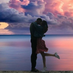 Актолкын Аяпбергенова, 17.07.1999, Актау