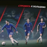 Людмила Мезенцева, 15.03, Екатеринбург