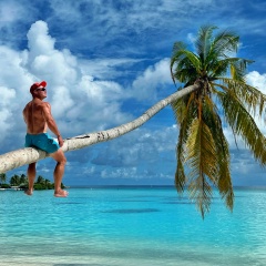 Сергей Прокудин, 15.05.1990, Москва