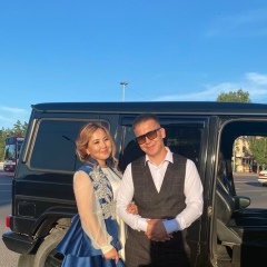 Индира Таргынова, 06.03.1995, Караганда