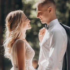 Мария Котова, 30.09, Москва