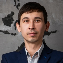 Юрист Вернуть Страховку 