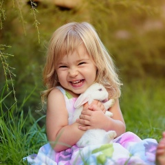 Татьяна Еременко, 28.01, Санкт-Петербург