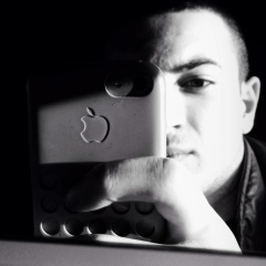 Гурбан Мустафаев, Ижевск