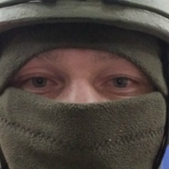 Фирзар Акбиров, 24.04.1991, Казань