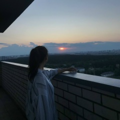 Вероника Сайфулина, 16.12.1995, Екатеринбург