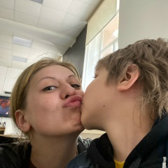 Александра Молчанова, 04.12.1988, Москва