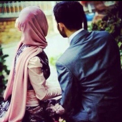 Гулбакыт Ардановна, 03.02.2008, Астана