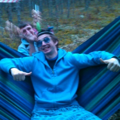 Владимир Ященко, 11.11.1986, Санкт-Петербург