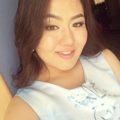 Аяжан Жора, 02.02