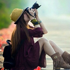 Alise Foto, Краснодар