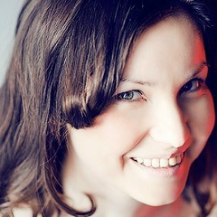 Айгуль Мерсияпова, 21.01, Москва