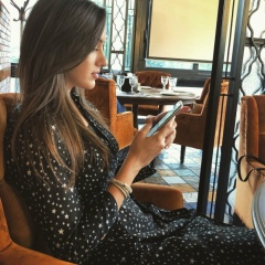 Heda Gakaeva, 04.07, Грозный