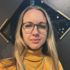 Нина Пименова-Ромашова, 26.02, Москва