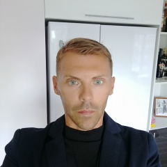 Сергей Сергеев, 02.07, Санкт-Петербург