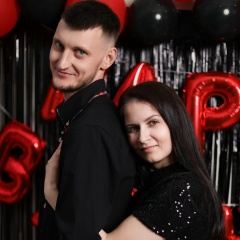 Юрий Паншин, 31.07, Иваново