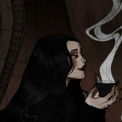 Даяна Жубаева, 07.03