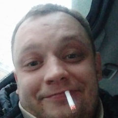 Илья Грудев, 08.05.1991, Санкт-Петербург