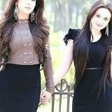 Алина Котепахова, 23.09, Карагач