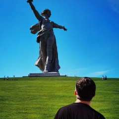 Аркадий Филиппов, 26.01, Озёры