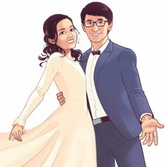 Zhan Byurekbaev, 24.02.1989, Атырау