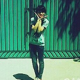 Aipepa Kai, 16.09, Бишкек