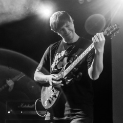 Николай Челак, 12.10.1989, Санкт-Петербург