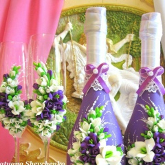 Татьяна Шевченко, 17.05.1983, Кривой Рог